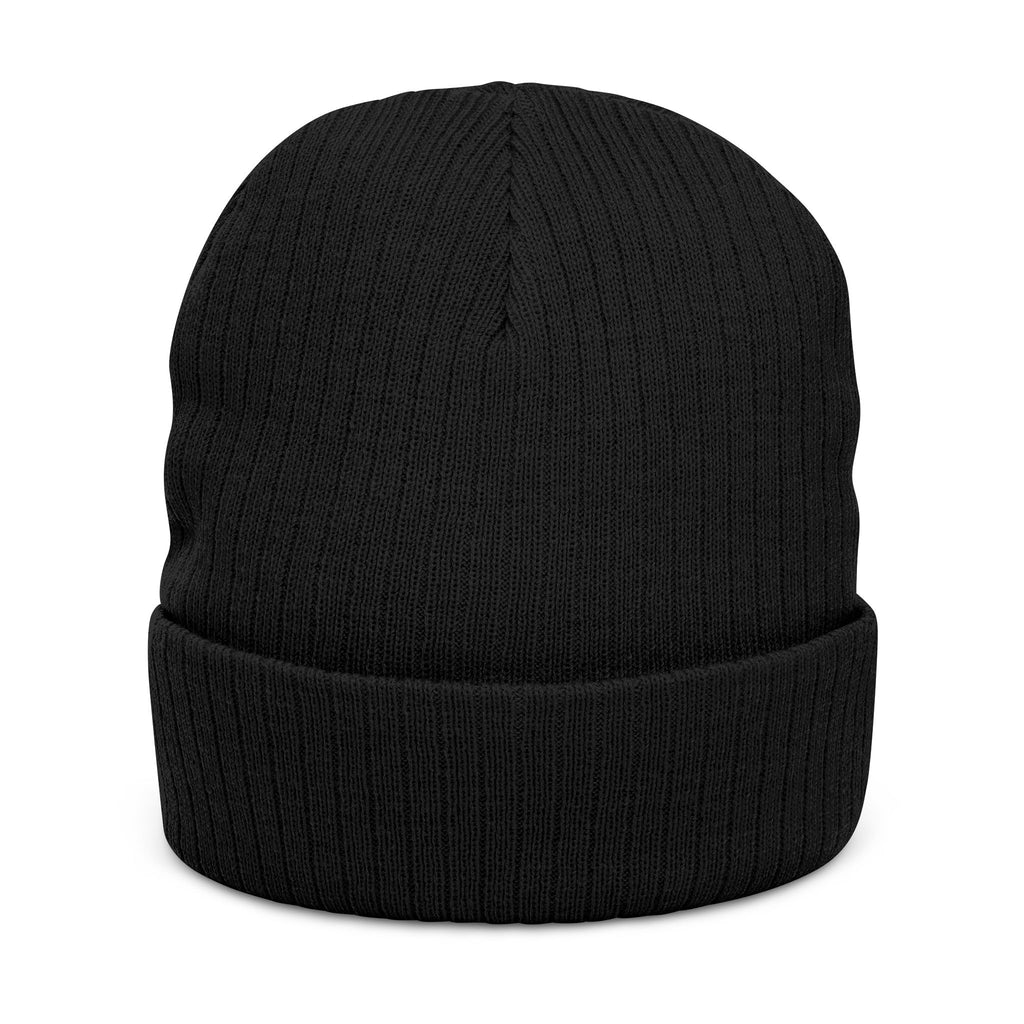 Full Lock Team Beanie