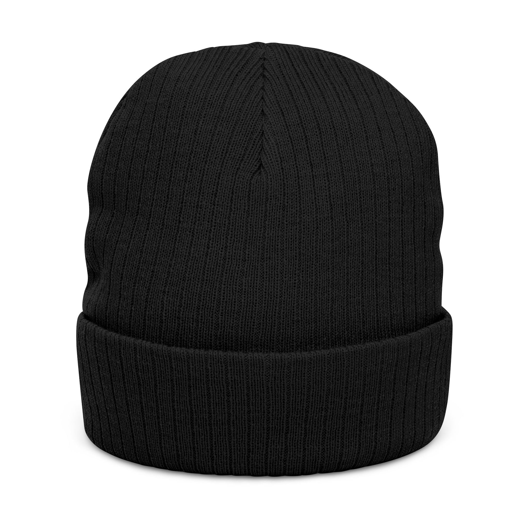 Full Lock Team Beanie