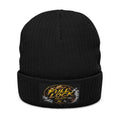 Full Lock Team Beanie