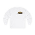 Full Lock Team Long Sleeve Tee