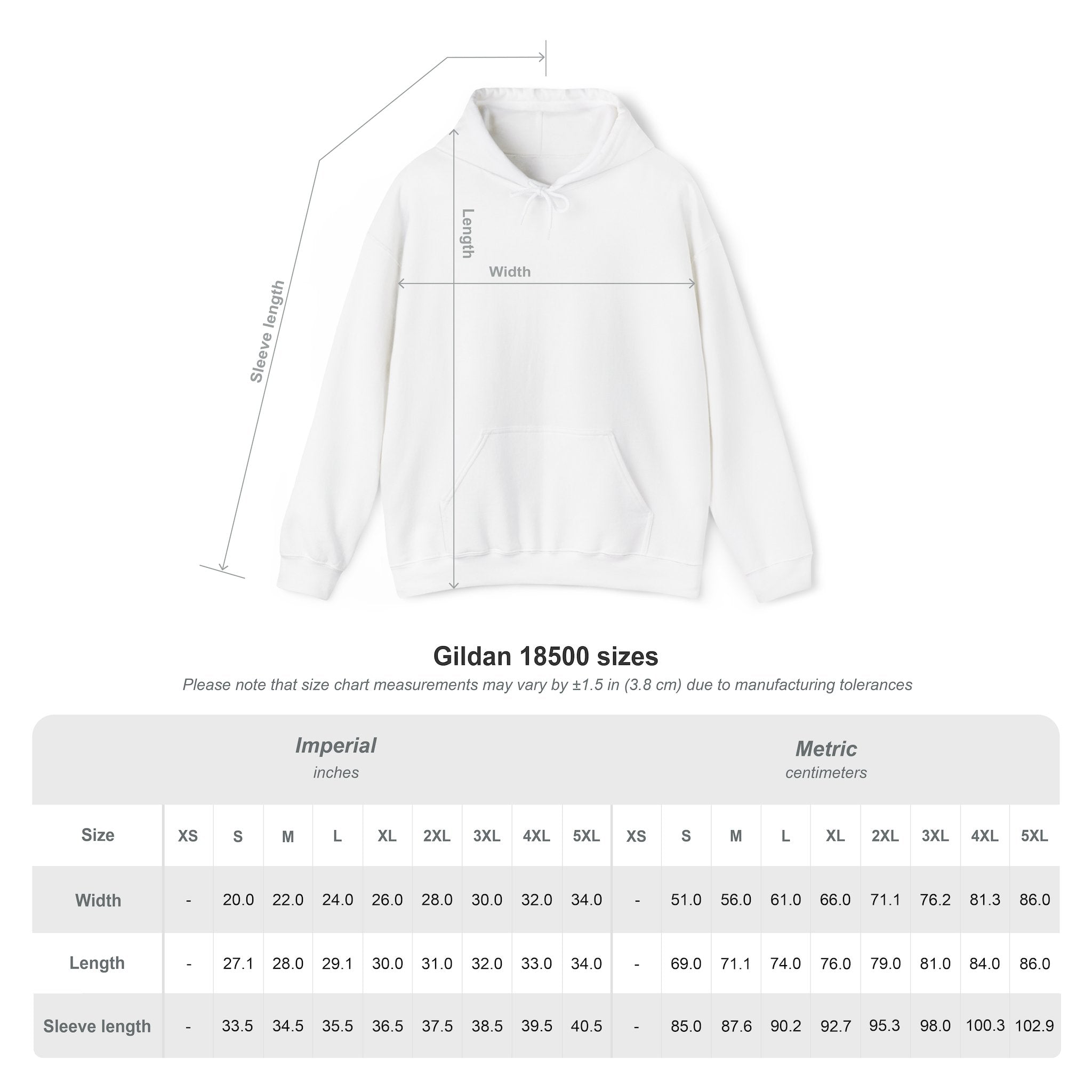 High Octane Full Lock Team Hoodie — Racing Graphic Pullover